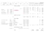 do bookkeeping work remotely